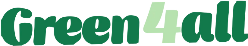 Green4All