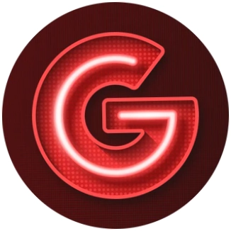 Getcustomneonsigns