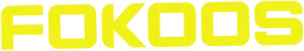 Fokoos
