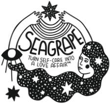 Seagrape Apothecary
