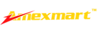 amexmart