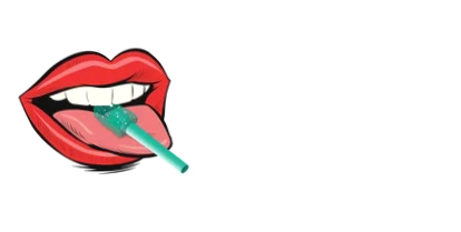 Lickmi