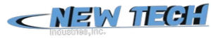 New Tech industries
