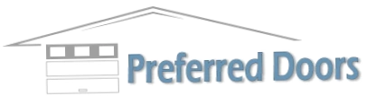 PreferredDoorService