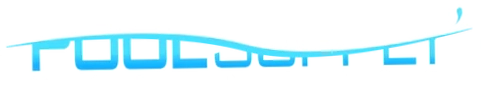 ThePoolSupplyWarehouse