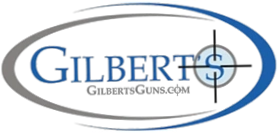 Gilberts Guns