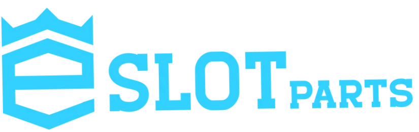 Eslotparts