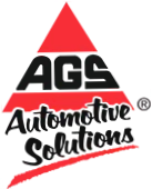 AGS Company