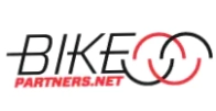 Bikepartners