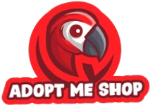 Adopt Me Deals
