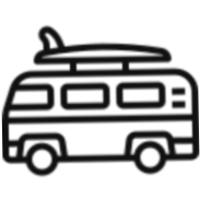 The Van Conversion Guide
