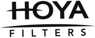 Hoyas