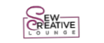 Sew Creative Lounge