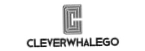 Cleverwhalego