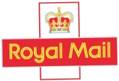 Royal Mail Shop