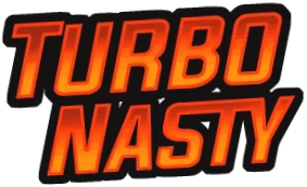 Turbo Nasty