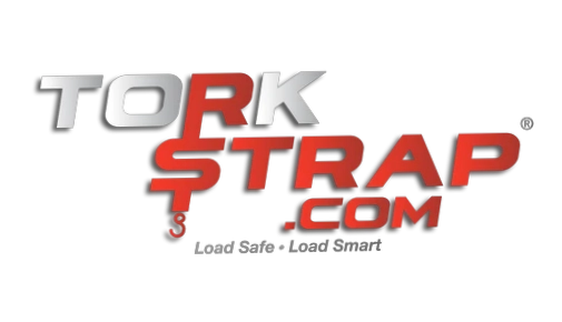 Torkstrap