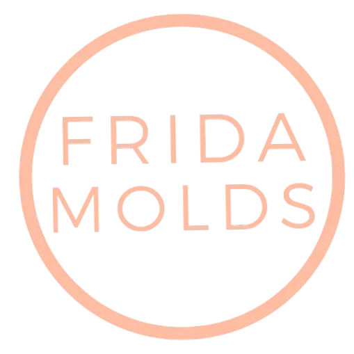 fridamolds
