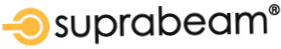 Suprabeam