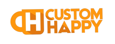 Customhappy