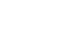 Topdon Usa