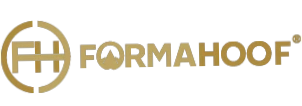Formahoof