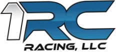 1 Rc Racing