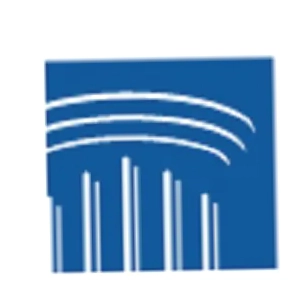 Naela