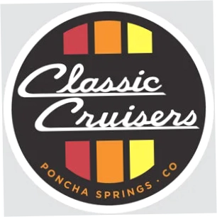 Classic Cruisers
