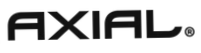 Axial Knives