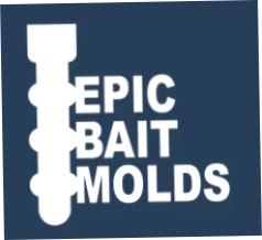 Epic Bait Molds