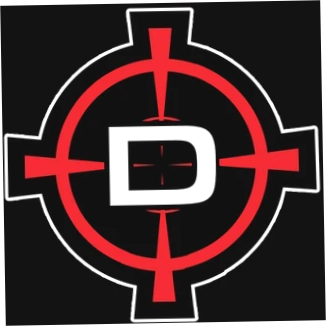 Defcon Paintball Gear
