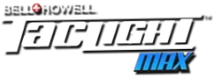 Tac Light Max