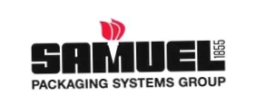 Samuel Packaging Store