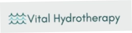 Vital Hydrotherapy