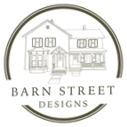 Barn Street Designs