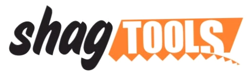 Shagtools