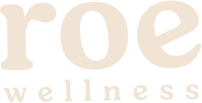 Roe Wellness