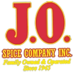 Jo Spice Company