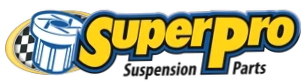 Superprousa