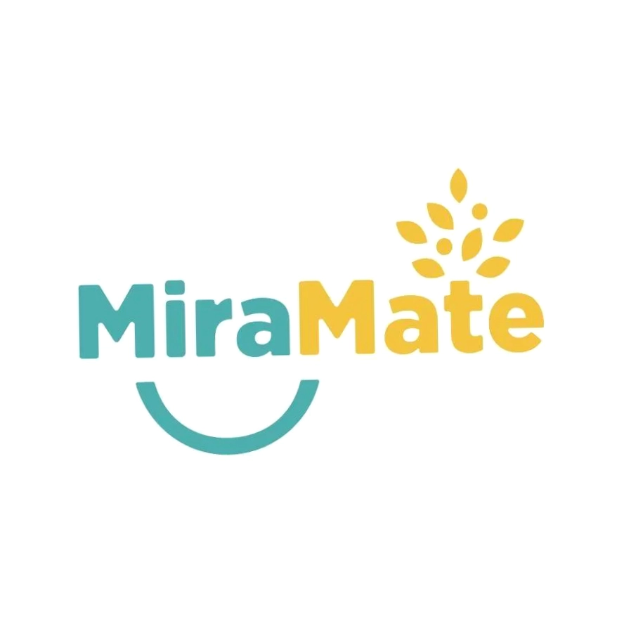 MiraMate