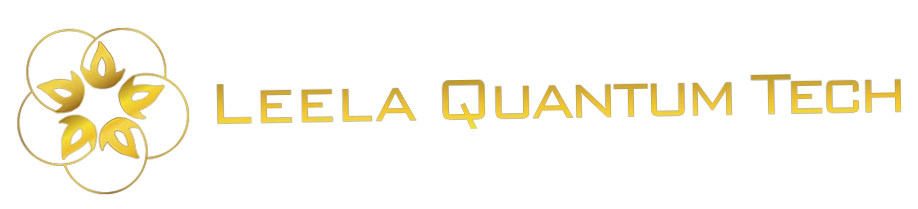 Leelaq