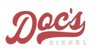 Doc's Diesel
