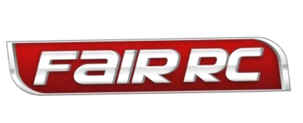 Fair Rc