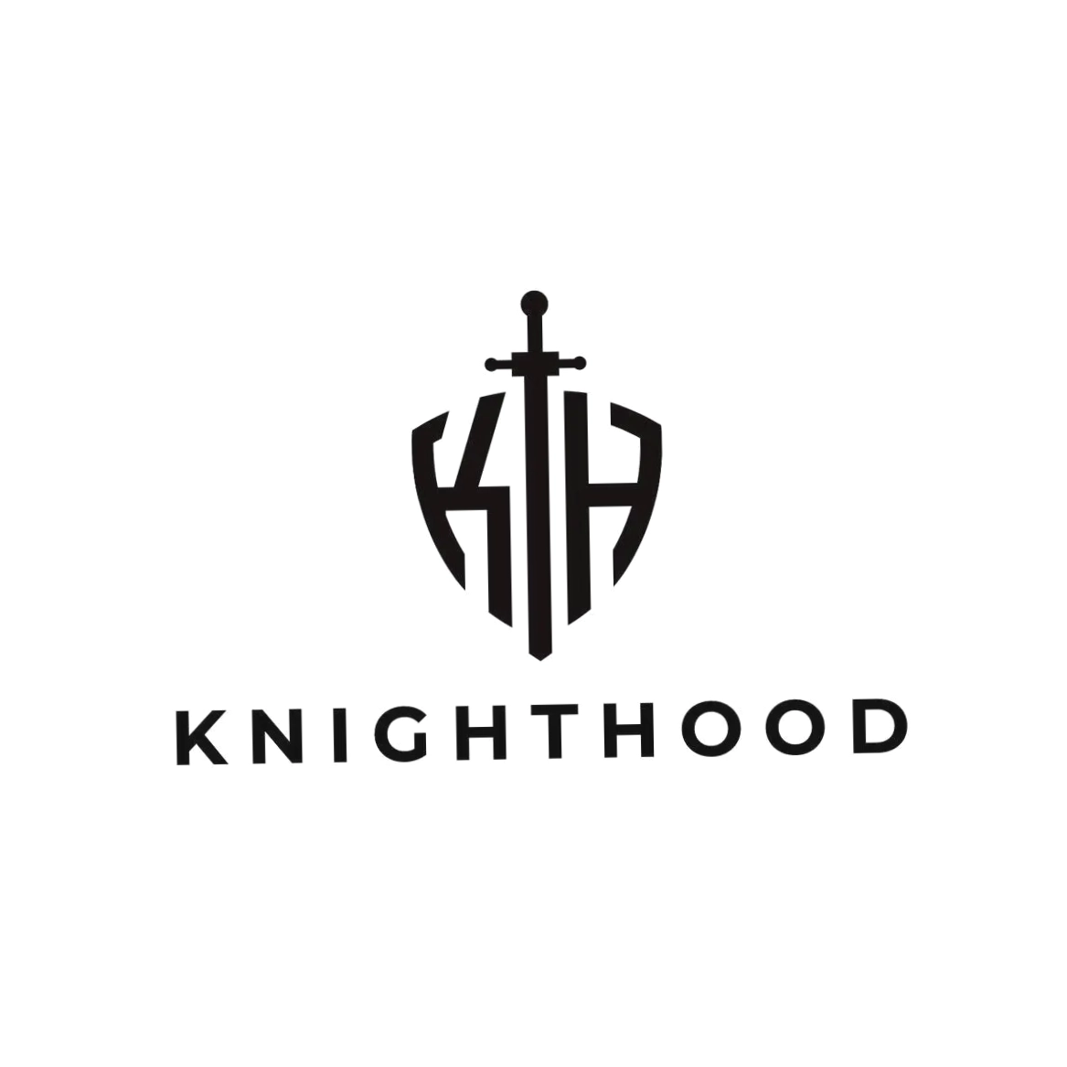 Knighthood Store