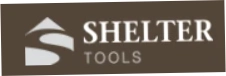 Shelter Institute