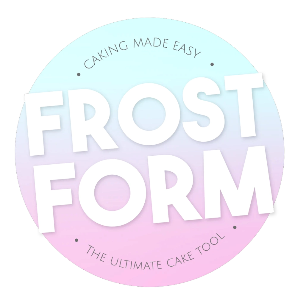 Frostform