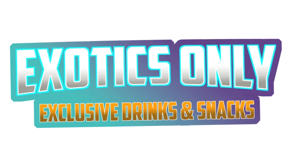 Exotics Only La