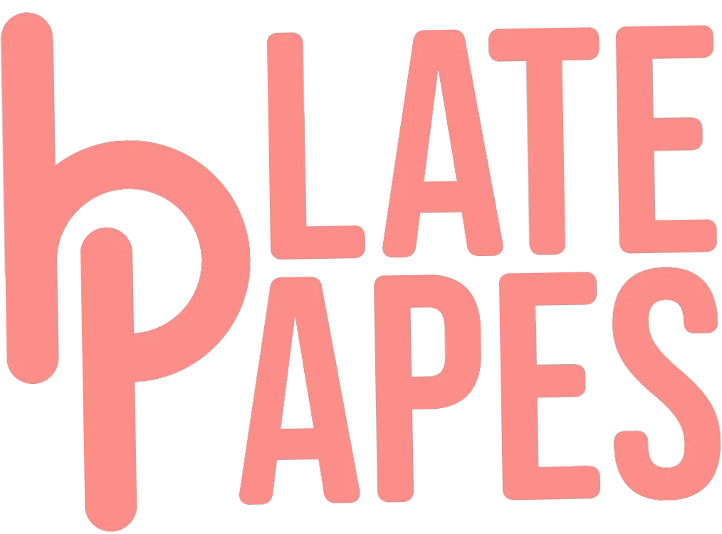 Blate Papes