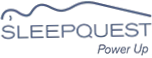 Sleepquest
